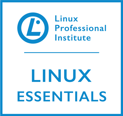 Formations Informatique