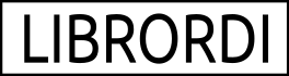 Logo Librordi