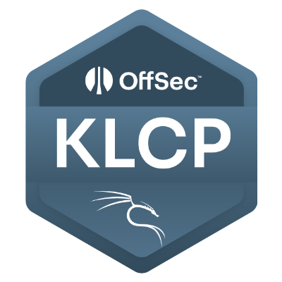 Comment Passer la certification KLCP