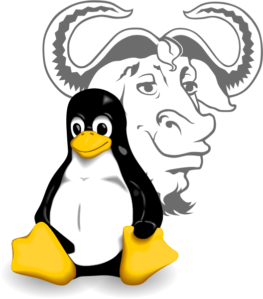 Les Avantages et Inconvénients de GNU/Linux