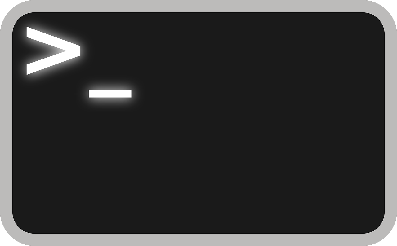 Les commandes Linux à connaître